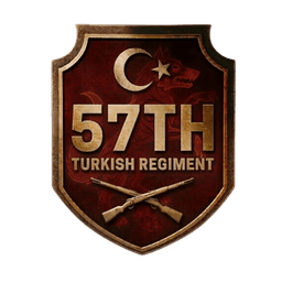 57TH