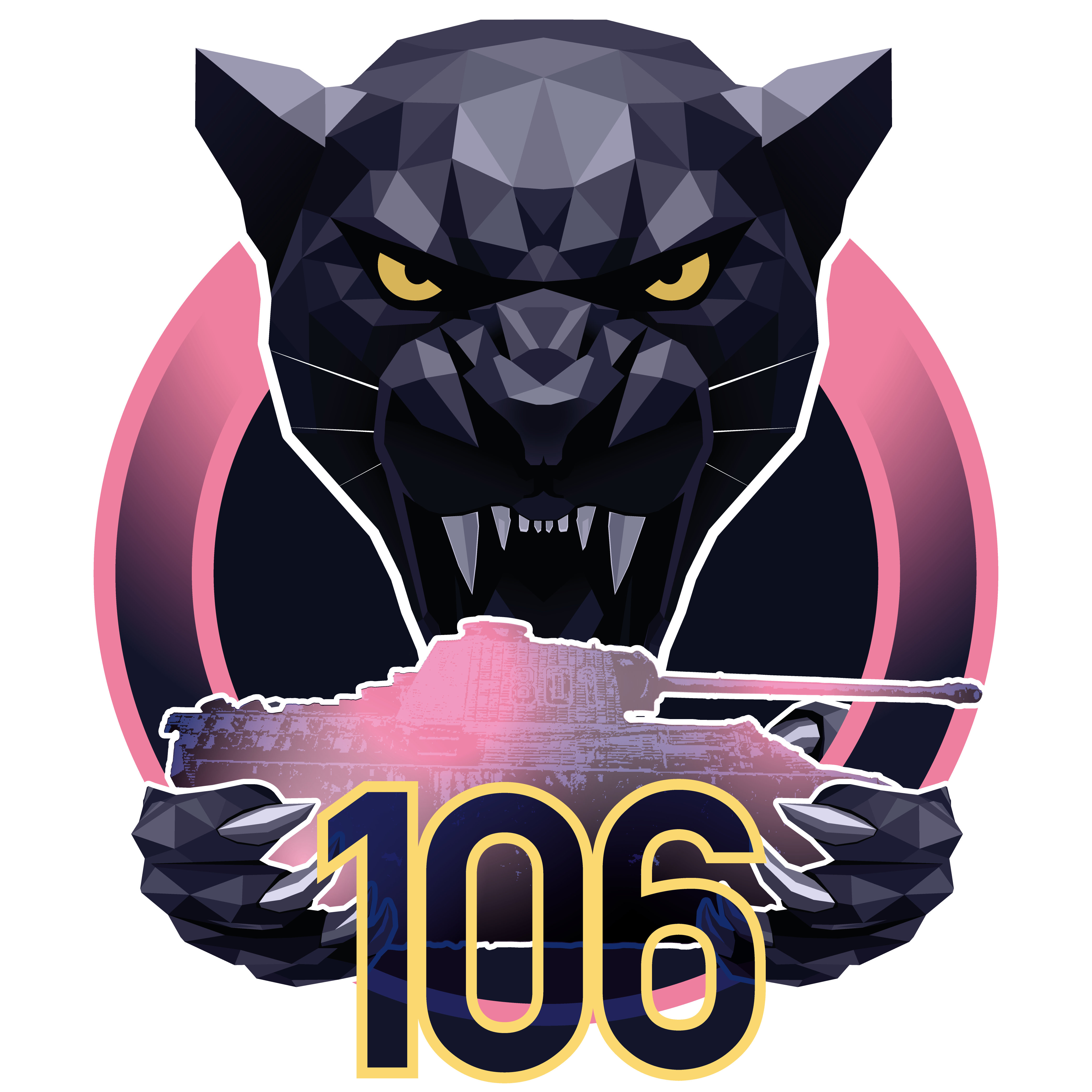 106