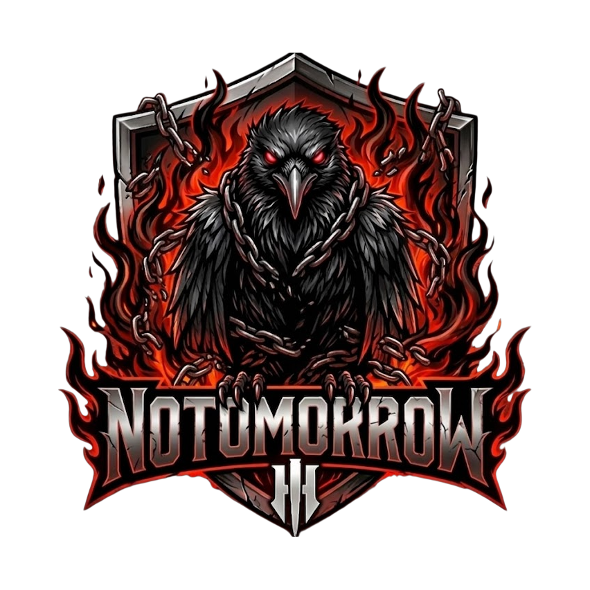NT
